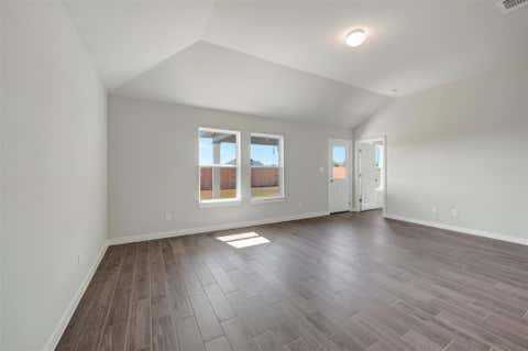 Tiny photo for 12717 Setting Peak LN, Buda, TX 78610 (MLS # 3820635)