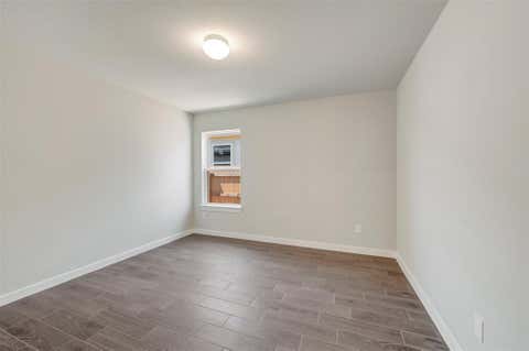 Tiny photo for 12717 Setting Peak LN, Buda, TX 78610 (MLS # 3820635)