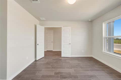 Tiny photo for 12717 Setting Peak LN, Buda, TX 78610 (MLS # 3820635)