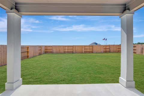 Tiny photo for 12717 Setting Peak LN, Buda, TX 78610 (MLS # 3820635)