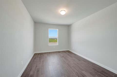 Tiny photo for 12717 Setting Peak LN, Buda, TX 78610 (MLS # 3820635)