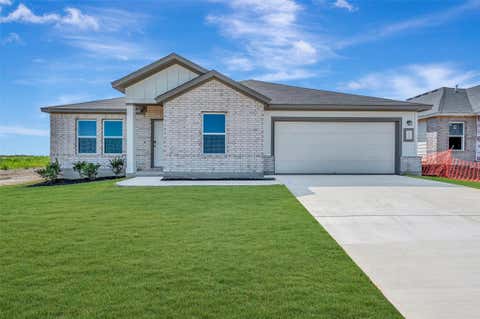 Photo of 12717 Setting Peak LN, Buda, TX 78610 (MLS # 3820635)
