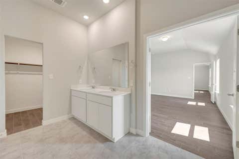 Tiny photo for 12717 Setting Peak LN, Buda, TX 78610 (MLS # 3820635)