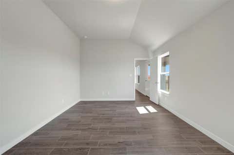 Tiny photo for 12717 Setting Peak LN, Buda, TX 78610 (MLS # 3820635)