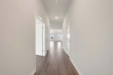Tiny photo for 12717 Setting Peak LN, Buda, TX 78610 (MLS # 3820635)