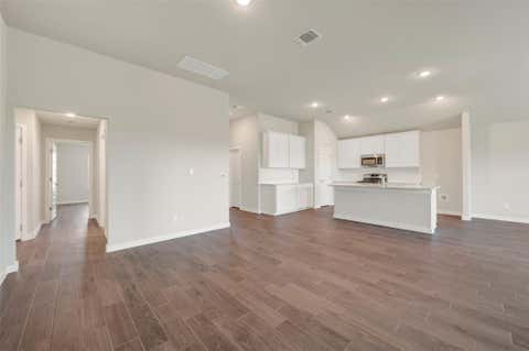 Tiny photo for 12717 Setting Peak LN, Buda, TX 78610 (MLS # 3820635)