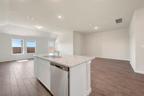 Tiny photo for 12717 Setting Peak LN, Buda, TX 78610 (MLS # 3820635)