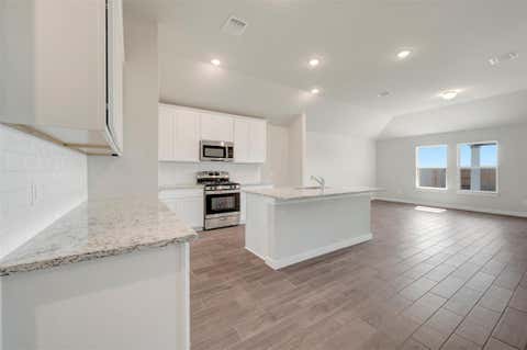 Tiny photo for 12717 Setting Peak LN, Buda, TX 78610 (MLS # 3820635)
