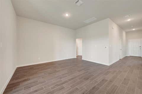 Tiny photo for 12717 Setting Peak LN, Buda, TX 78610 (MLS # 3820635)