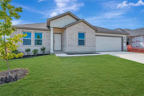 Tiny photo for 12717 Setting Peak LN, Buda, TX 78610 (MLS # 3820635)