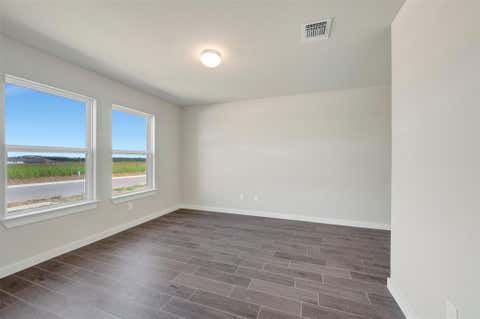 Tiny photo for 12717 Setting Peak LN, Buda, TX 78610 (MLS # 3820635)