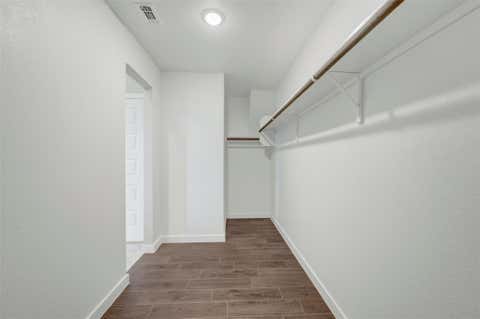 Tiny photo for 12717 Setting Peak LN, Buda, TX 78610 (MLS # 3820635)