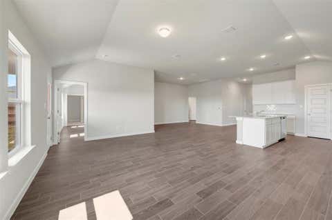 Tiny photo for 12717 Setting Peak LN, Buda, TX 78610 (MLS # 3820635)