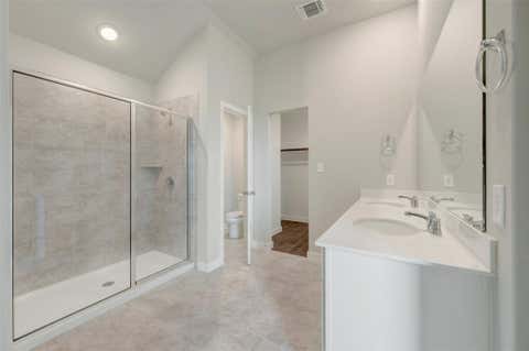 Tiny photo for 12717 Setting Peak LN, Buda, TX 78610 (MLS # 3820635)