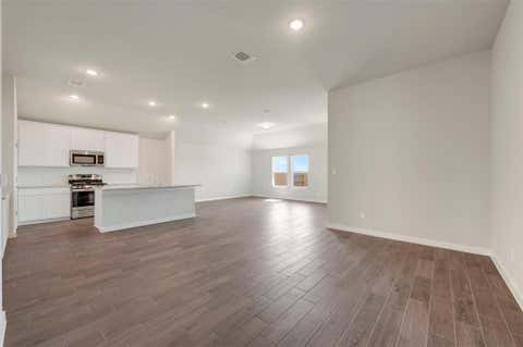 Tiny photo for 12717 Setting Peak LN, Buda, TX 78610 (MLS # 3820635)