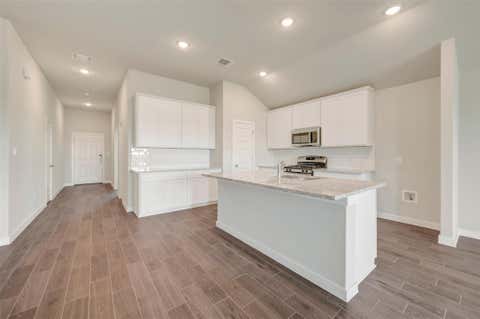 Tiny photo for 12717 Setting Peak LN, Buda, TX 78610 (MLS # 3820635)