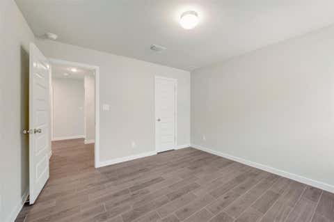 Tiny photo for 12717 Setting Peak LN, Buda, TX 78610 (MLS # 3820635)