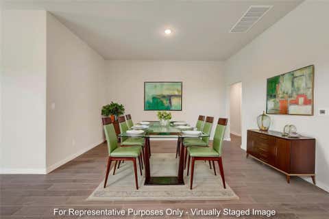 Tiny photo for 12717 Setting Peak LN, Buda, TX 78610 (MLS # 3820635)