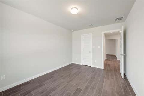 Tiny photo for 12717 Setting Peak LN, Buda, TX 78610 (MLS # 3820635)