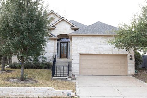 Photo of 7917 Menler DR, Austin, TX 78735 (MLS # 7191190)