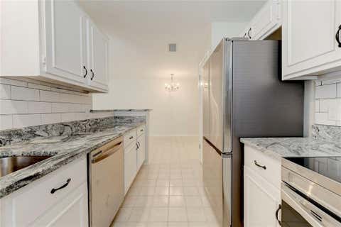 Tiny photo for 359 Fantail (A&B) LOOP, Austin, TX 78734 (MLS # 2068741)