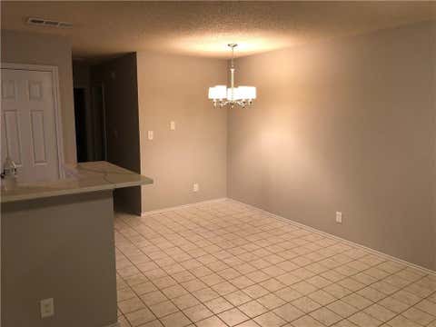 Tiny photo for 359 Fantail (A&B) LOOP, Austin, TX 78734 (MLS # 2068741)