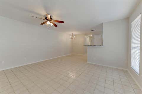 Tiny photo for 359 Fantail (A&B) LOOP, Austin, TX 78734 (MLS # 2068741)