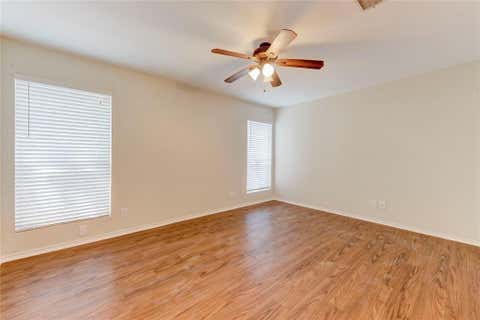 Tiny photo for 359 Fantail (A&B) LOOP, Austin, TX 78734 (MLS # 2068741)