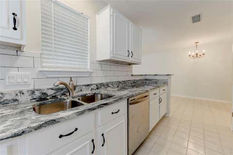 Photo of 359 Fantail (A&B) LOOP, Austin, TX 78734 (MLS # 2068741)
