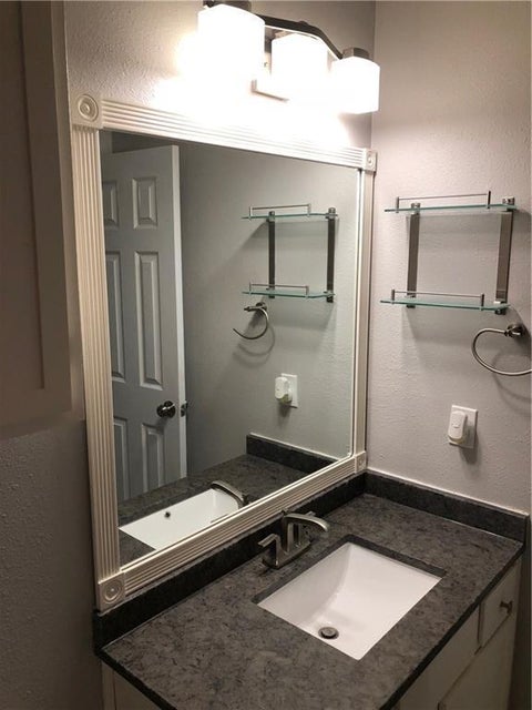 Tiny photo for 359 Fantail (A&B) LOOP, Austin, TX 78734 (MLS # 2068741)