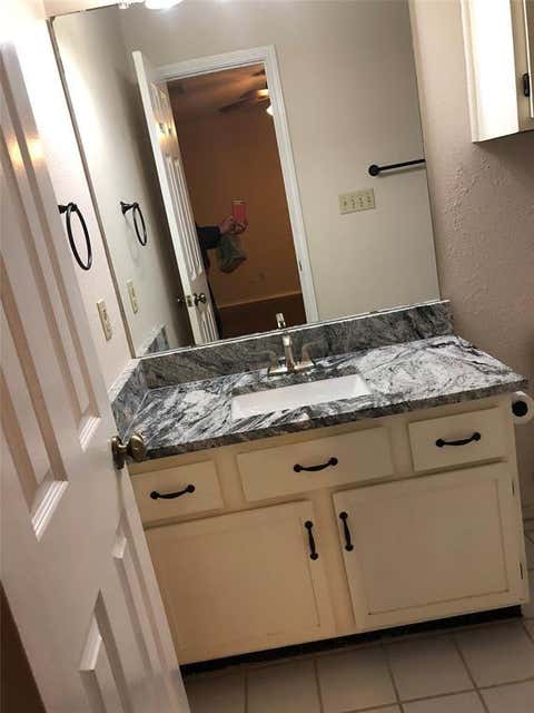 Tiny photo for 359 Fantail (A&B) LOOP, Austin, TX 78734 (MLS # 2068741)