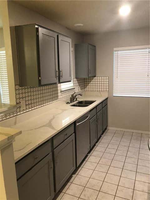 Tiny photo for 359 Fantail (A&B) LOOP, Austin, TX 78734 (MLS # 2068741)