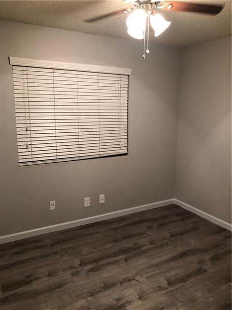 Tiny photo for 359 Fantail (A&B) LOOP, Austin, TX 78734 (MLS # 2068741)