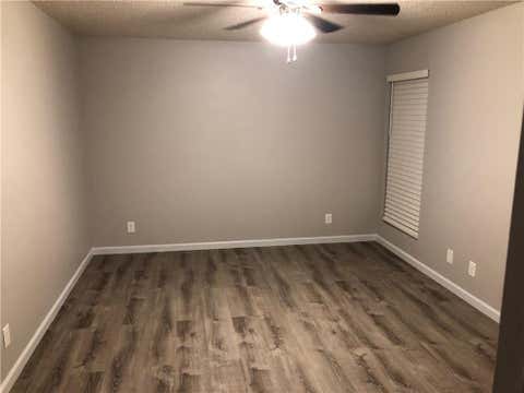 Tiny photo for 359 Fantail (A&B) LOOP, Austin, TX 78734 (MLS # 2068741)