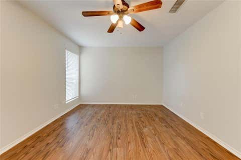Tiny photo for 359 Fantail (A&B) LOOP, Austin, TX 78734 (MLS # 2068741)