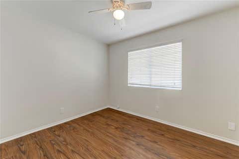 Tiny photo for 359 Fantail (A&B) LOOP, Austin, TX 78734 (MLS # 2068741)