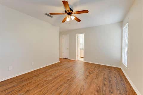 Tiny photo for 359 Fantail (A&B) LOOP, Austin, TX 78734 (MLS # 2068741)