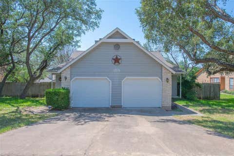 Tiny photo for 359 Fantail (A&B) LOOP, Austin, TX 78734 (MLS # 2068741)