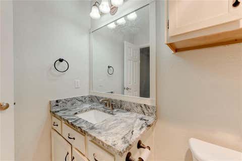 Tiny photo for 359 Fantail (A&B) LOOP, Austin, TX 78734 (MLS # 2068741)