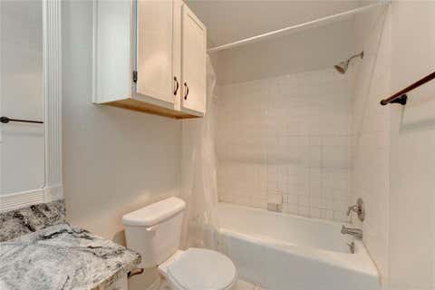 Tiny photo for 359 Fantail (A&B) LOOP, Austin, TX 78734 (MLS # 2068741)