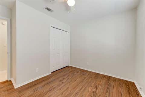 Tiny photo for 359 Fantail (A&B) LOOP, Austin, TX 78734 (MLS # 2068741)