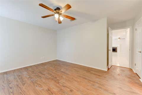 Tiny photo for 359 Fantail (A&B) LOOP, Austin, TX 78734 (MLS # 2068741)