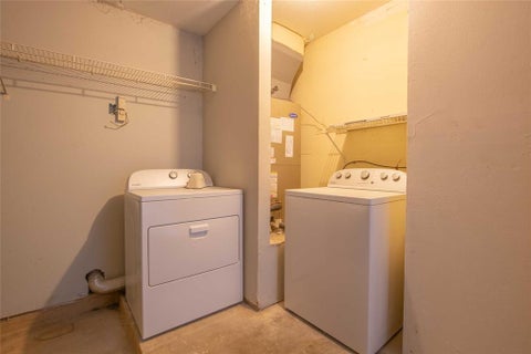 Tiny photo for 359 Fantail (A&B) LOOP, Austin, TX 78734 (MLS # 2068741)