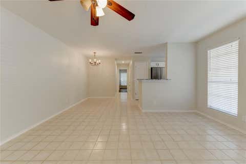 Tiny photo for 359 Fantail (A&B) LOOP, Austin, TX 78734 (MLS # 2068741)