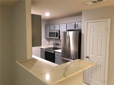Tiny photo for 359 Fantail (A&B) LOOP, Austin, TX 78734 (MLS # 2068741)