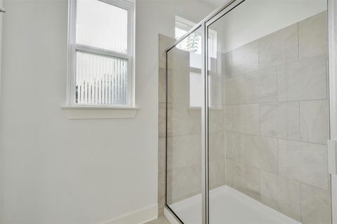 Tiny photo for 1901 Warely LN #292C, Austin, TX 78741 (MLS # 5328412)