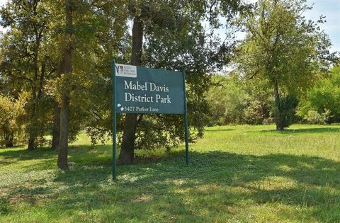 Tiny photo for 1901 Warely LN #292C, Austin, TX 78741 (MLS # 5328412)