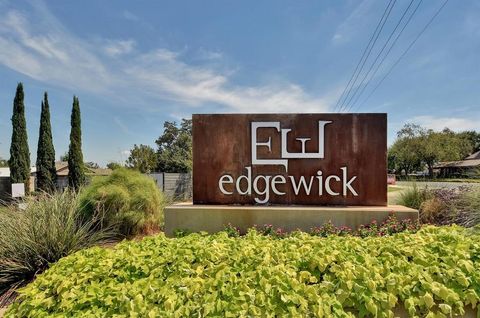 Tiny photo for 1901 Warely LN #292C, Austin, TX 78741 (MLS # 5328412)