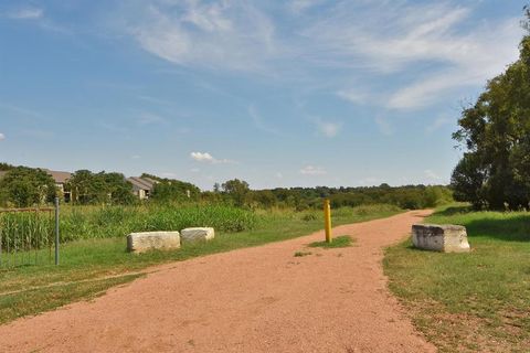 Tiny photo for 1901 Warely LN #292C, Austin, TX 78741 (MLS # 5328412)