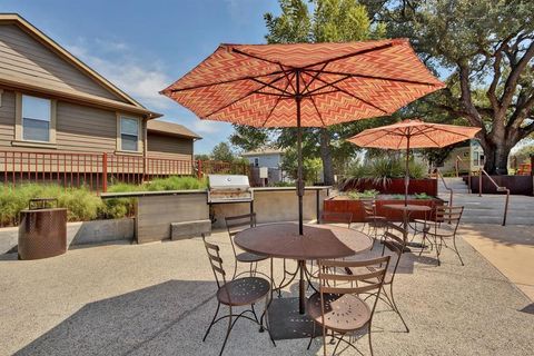 Tiny photo for 1901 Warely LN #292C, Austin, TX 78741 (MLS # 5328412)
